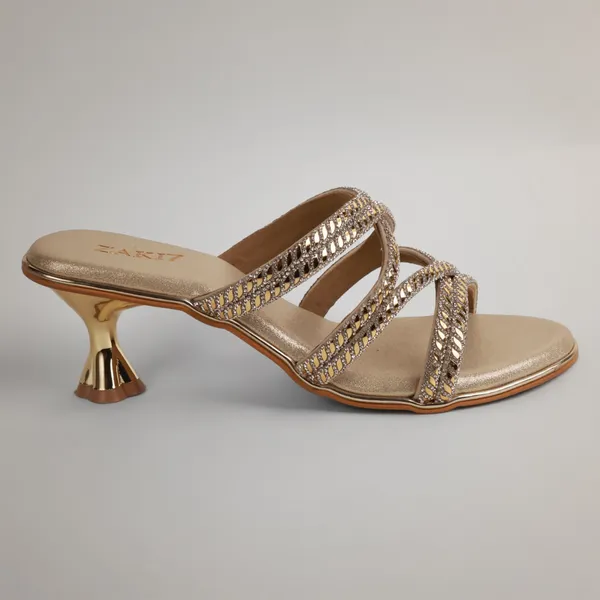 Evy_Embellished_Kitten_Heels_Gold_Gold
