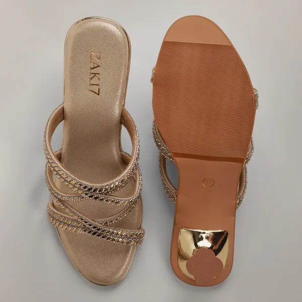 Evy_Embellished_Kitten_Heels_Gold_Gold