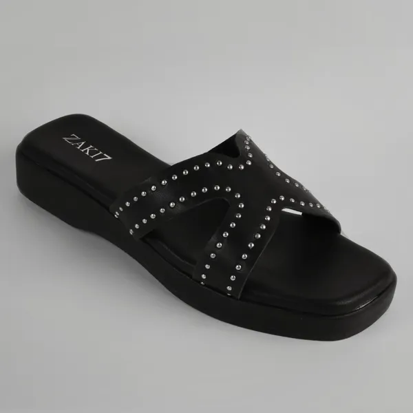 Anya_Studded_Platform_Heels_-_Black
