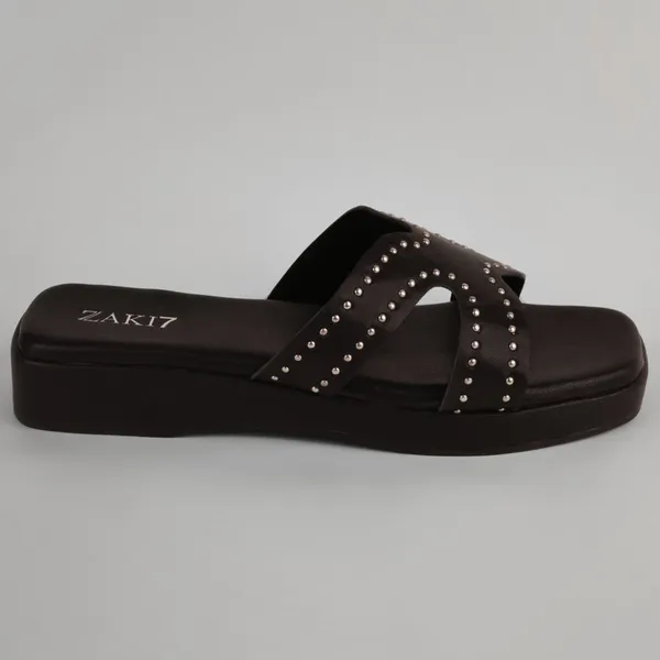 Anya_Studded_Platform_Heels_-_Black