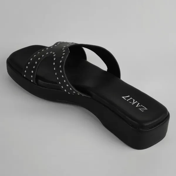 Anya_Studded_Platform_Heels_-_Black