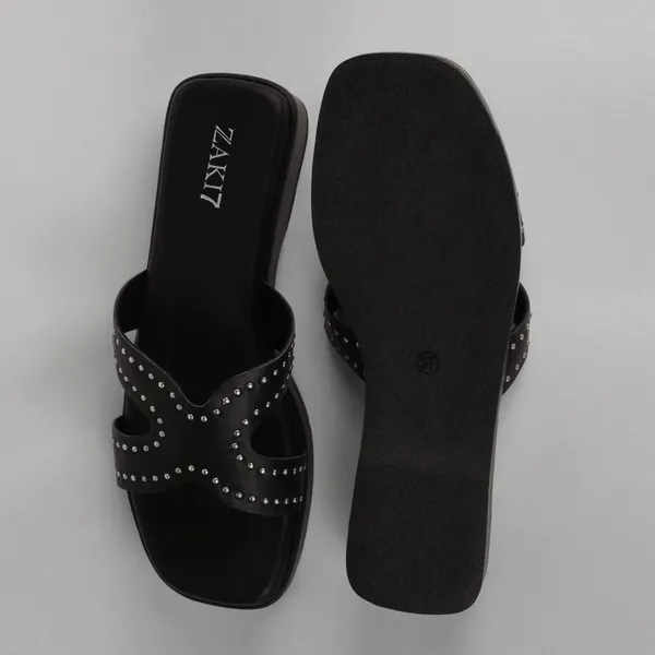 Anya_Studded_Platform_Heels_-_Black