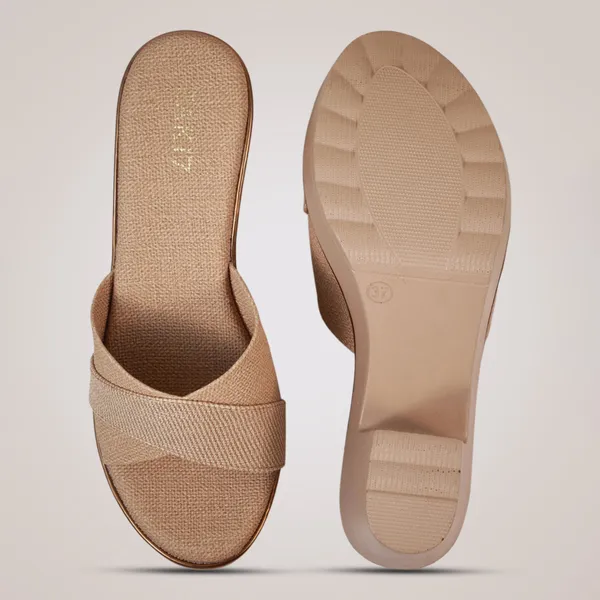 Alyce_Platform_Heels_Tan_Tan