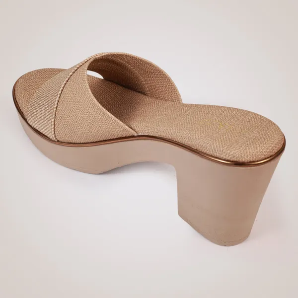 Alyce_Platform_Heels_Tan_Tan