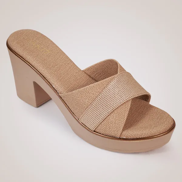 Alyce_Platform_Heels_Tan_Tan