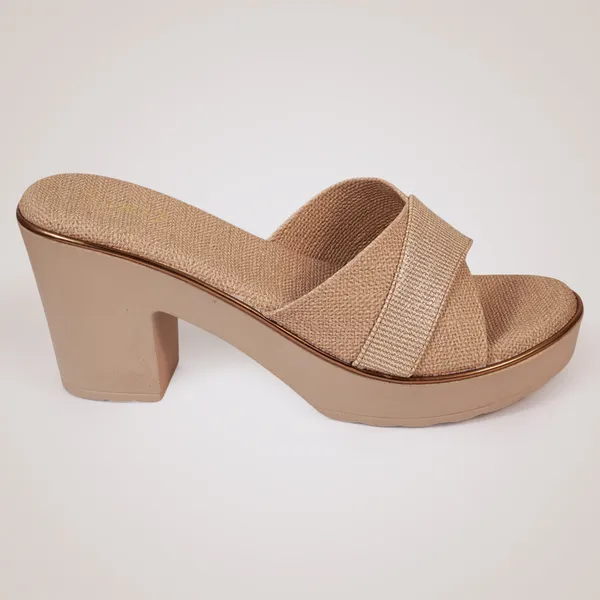 Alyce_Platform_Heels_Tan_Tan