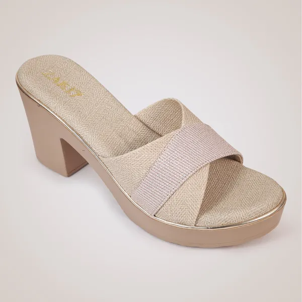 Alyce_Platform_Heels_Beige_Beige