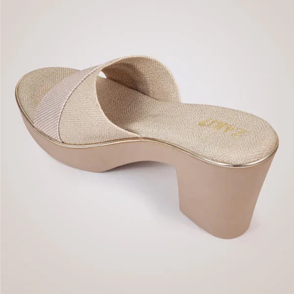 Alyce_Platform_Heels_Beige_Beige