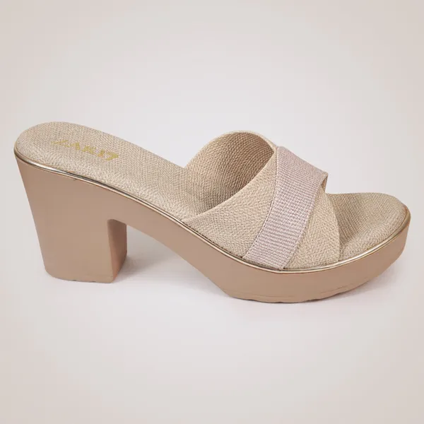 Alyce_Platform_Heels_Beige_Beige