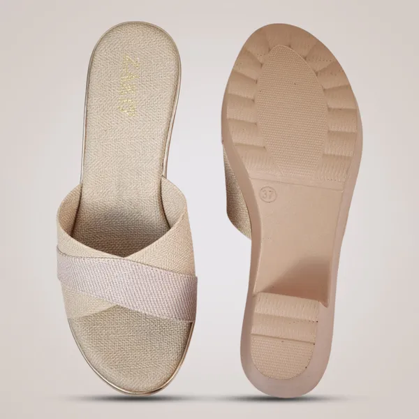 Alyce_Platform_Heels_Beige_Beige