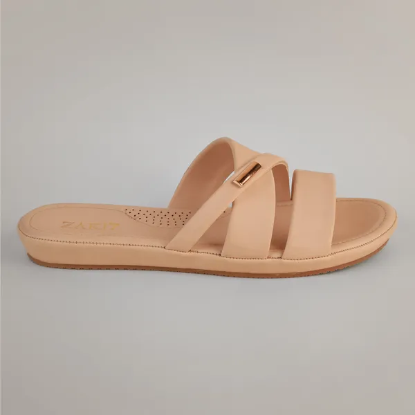 Ira_Comfort_Flats_Beige_Beige