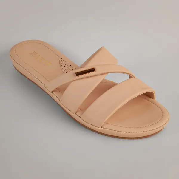 Ira_Comfort_Flats_Beige_Beige