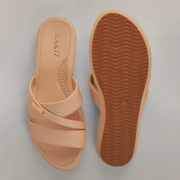 Ira_Comfort_Flats_Beige_Beige