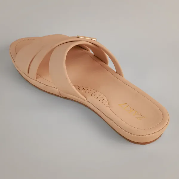 Ira_Comfort_Flats_Beige_Beige