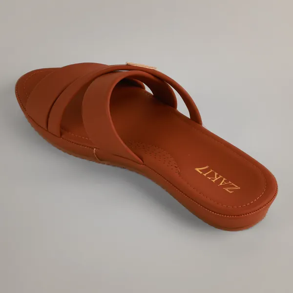 Ira_Comfort_Flats_Tan_Tan