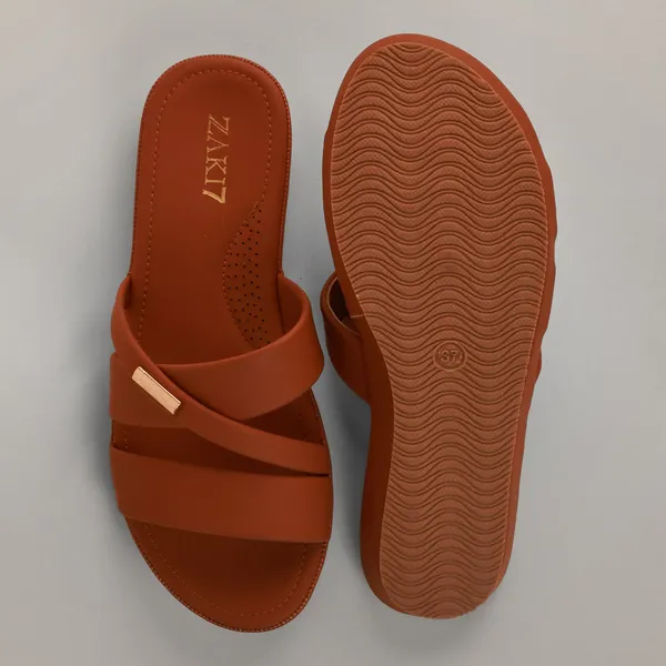 Ira_Comfort_Flats_Tan_Tan