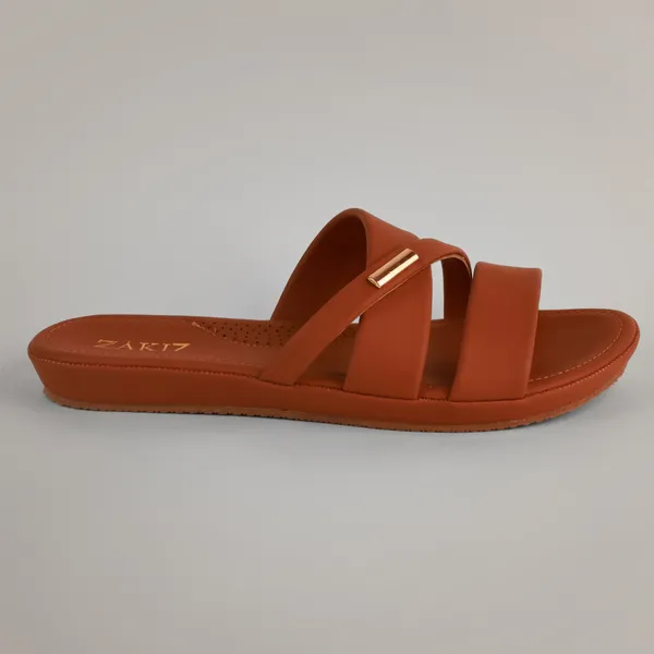 Ira_Comfort_Flats_Tan_Tan