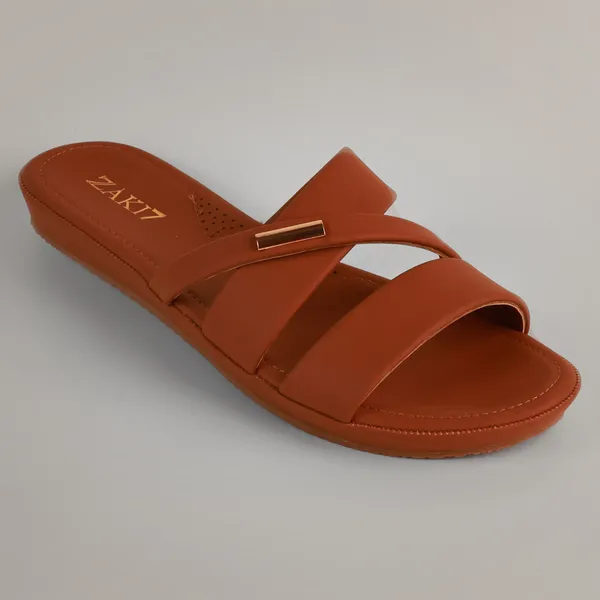 Ira_Comfort_Flats_Tan_Tan