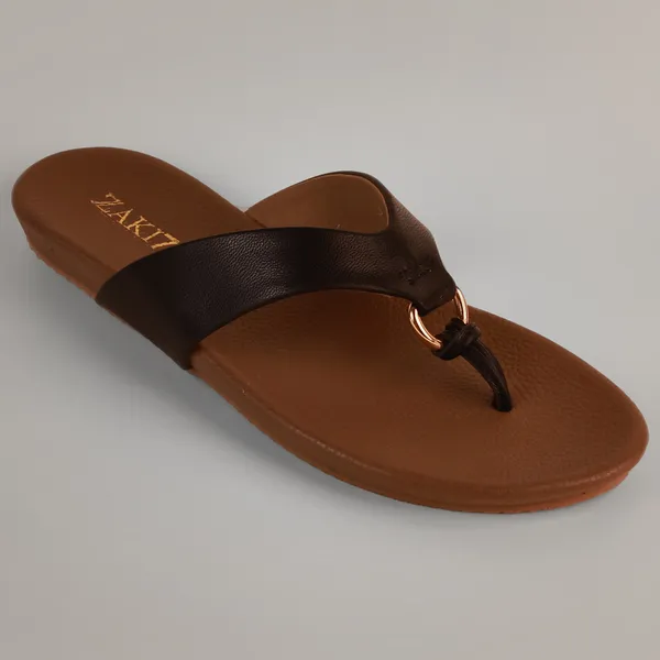 Rouby_Comfort_Flats_-_Black