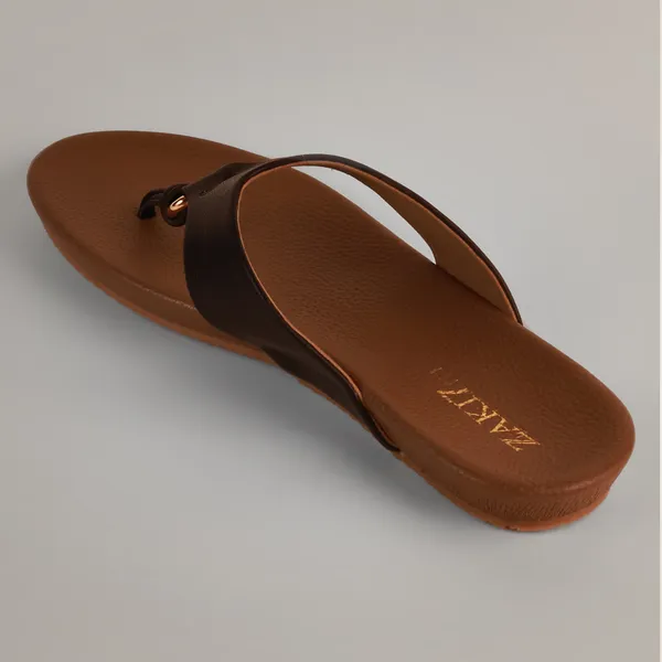 Rouby_Comfort_Flats_-_Black
