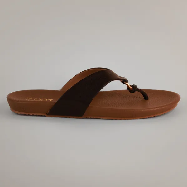 Rouby_Comfort_Flats_-_Black