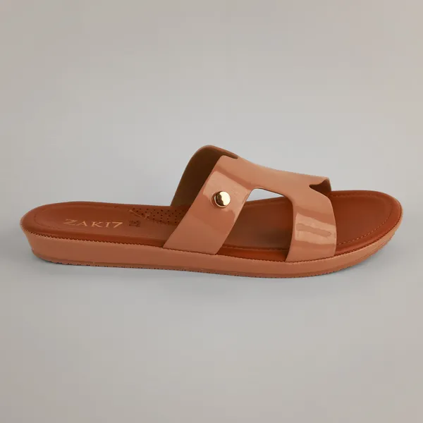 Freyah_Slip_On_Slides_Beige_Beige