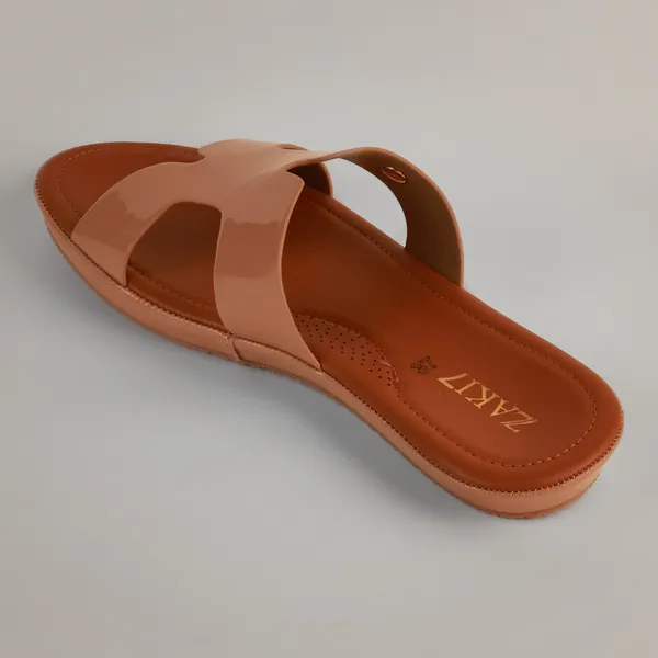 Freyah_Slip_On_Slides_Beige_Beige