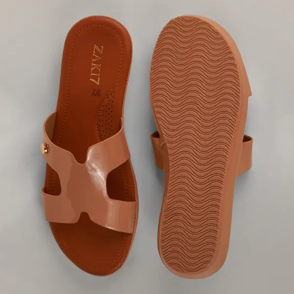 Freyah_Slip_On_Slides_Beige_Beige