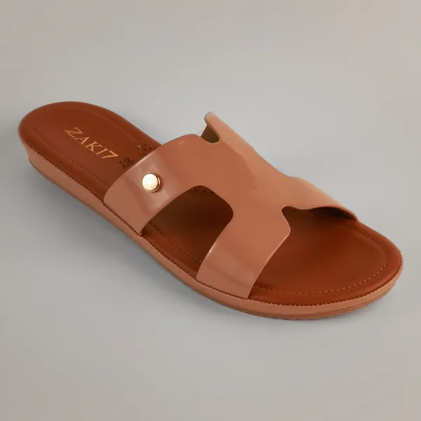 Freyah_Slip_On_Slides_Beige_Beige
