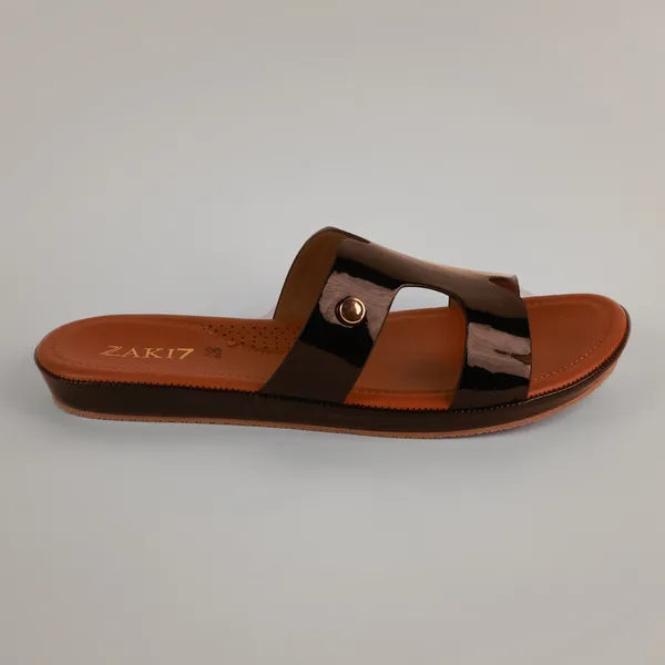 Freyah_Slip_On_Slides_Black_Black