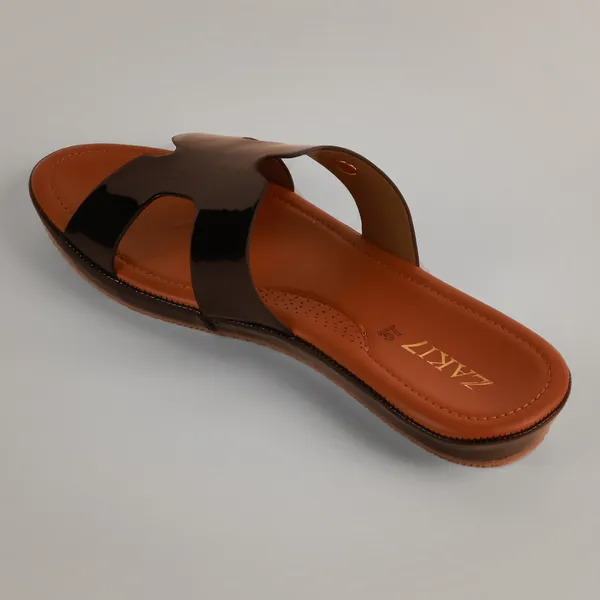 Freyah_Slip_On_Slides_Black_Black