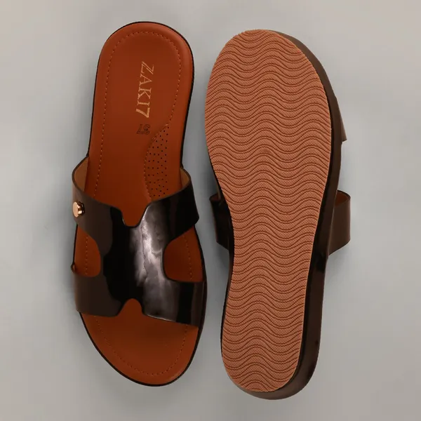 Freyah_Slip_On_Slides_Black_Black
