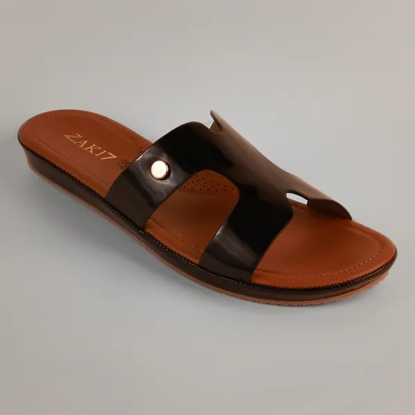Freyah_Slip_On_Slides_Black_Black