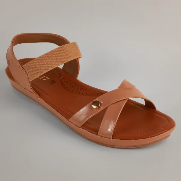 Kady_Flat_Sandals_Beige_Beige