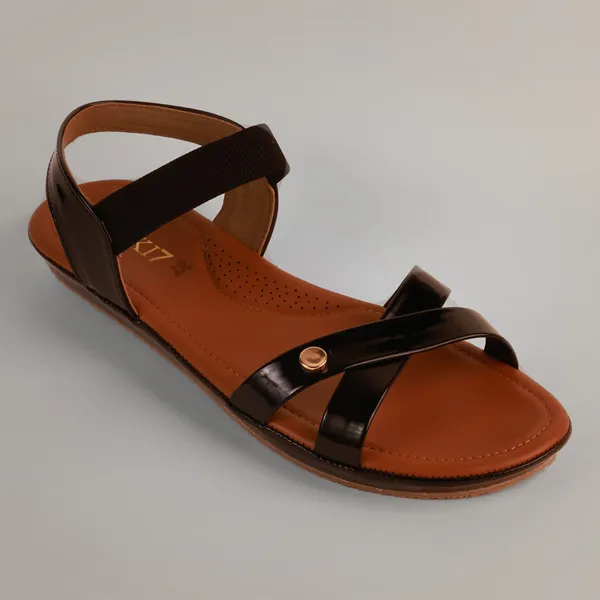 Kady_Flat_Sandals_Black_Black