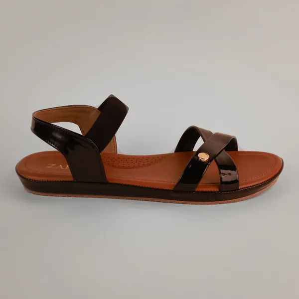 Kady_Flat_Sandals_Black_Black