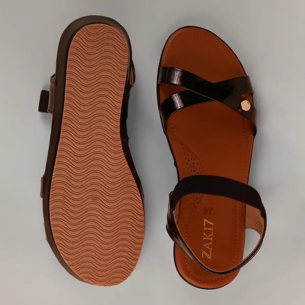 Kady_Flat_Sandals_Black_Black