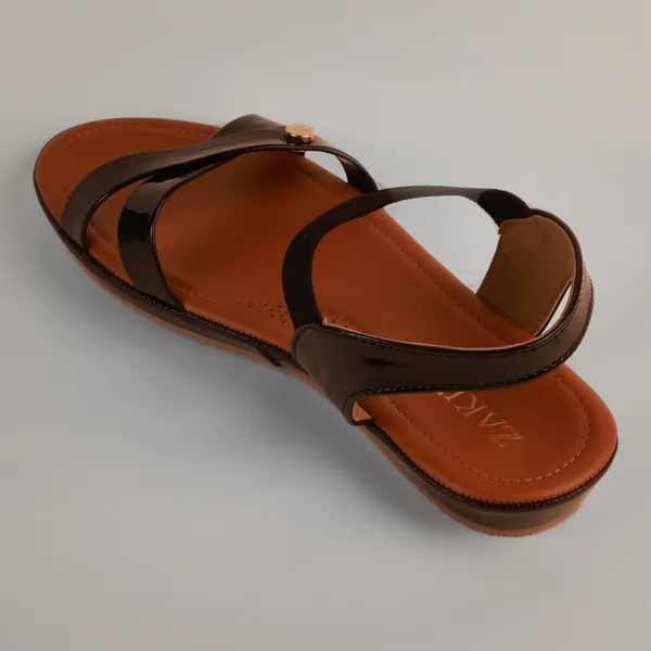 Kady_Flat_Sandals_Black_Black