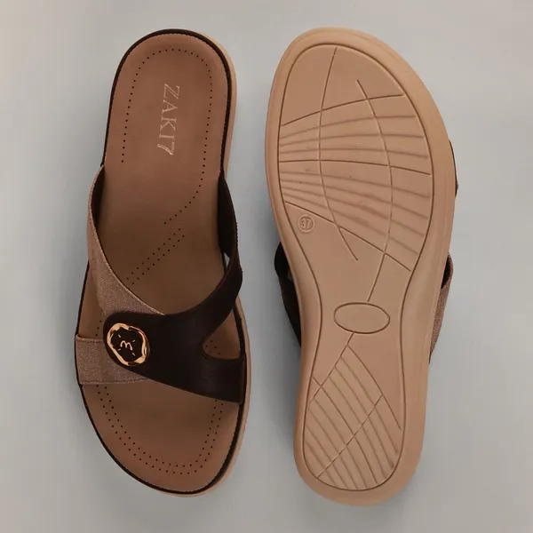 Emy_Casual_Slides_Black_Black