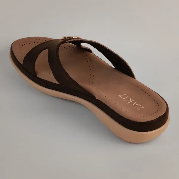 Emy_Casual_Slides_Black_Black