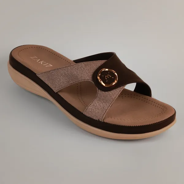 Emy_Casual_Slides_Black_Black