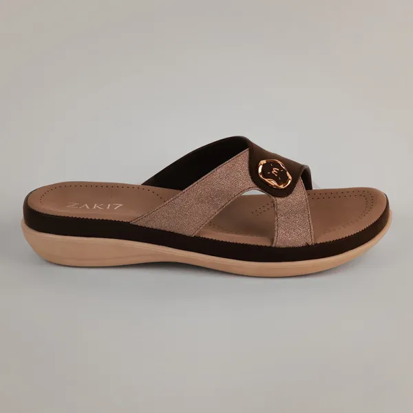Emy_Casual_Slides_Black_Black