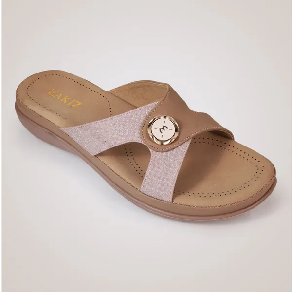 Emy_Casual_Slides_Beige_Beige