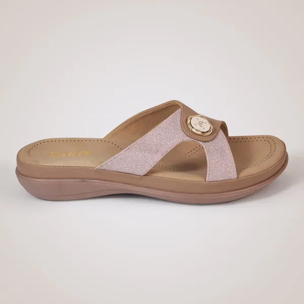 Emy_Casual_Slides_Beige_Beige