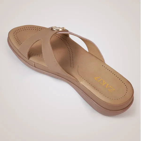 Emy_Casual_Slides_Beige_Beige