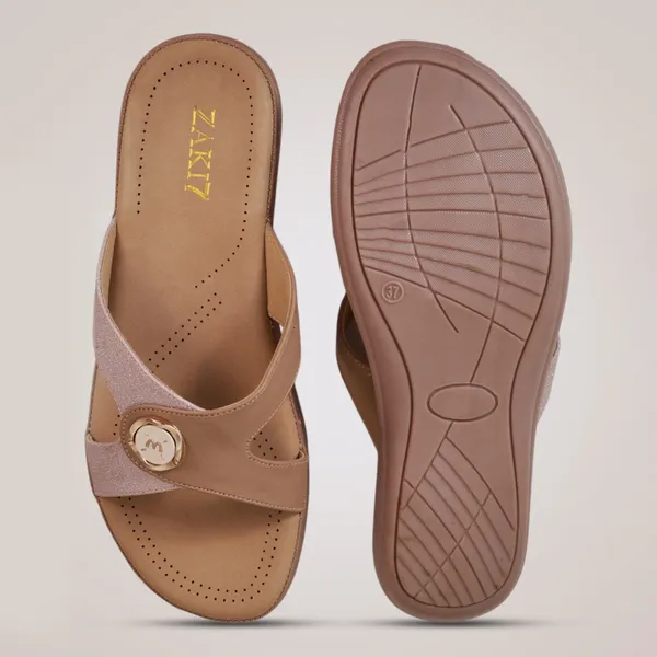 Emy_Casual_Slides_Beige_Beige