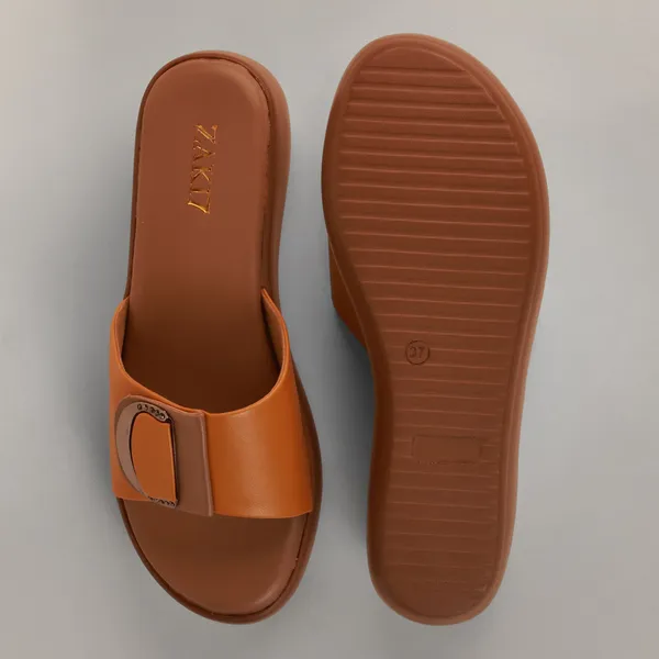 Darcy_Platform_Wedge_Sandals_Mustard_Mustard
