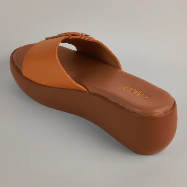Darcy_Platform_Wedge_Sandals_Mustard_Mustard
