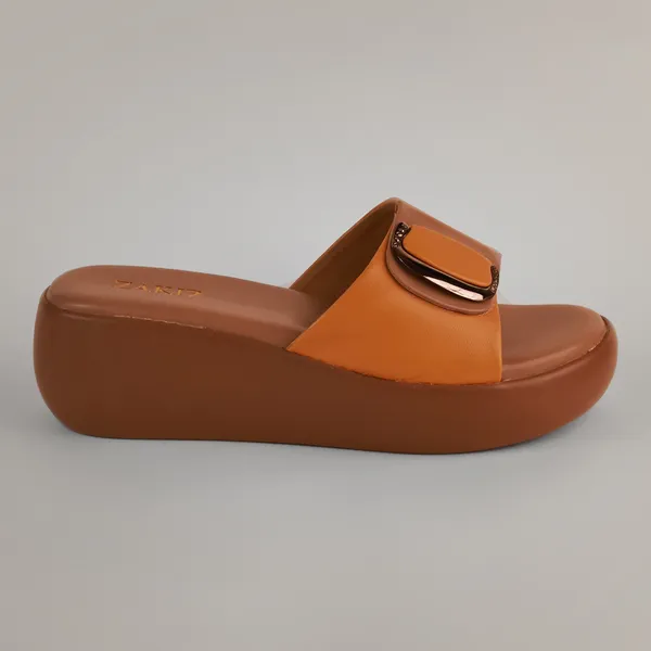 Darcy_Platform_Wedge_Sandals_Mustard_Mustard