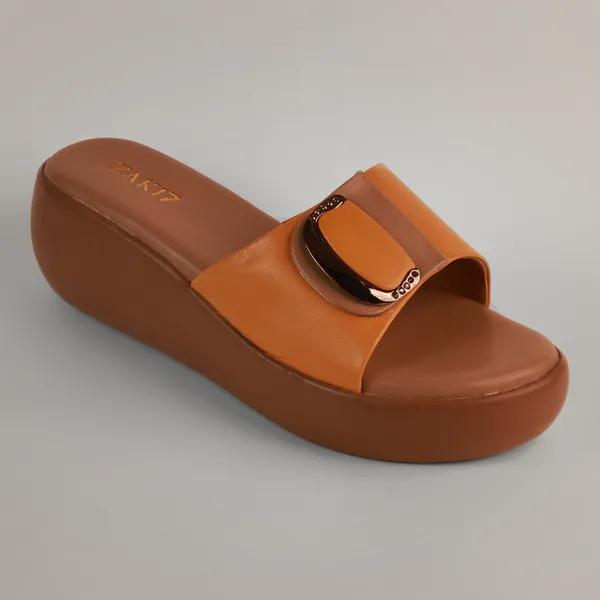 Darcy_Platform_Wedge_Sandals_Mustard_Mustard